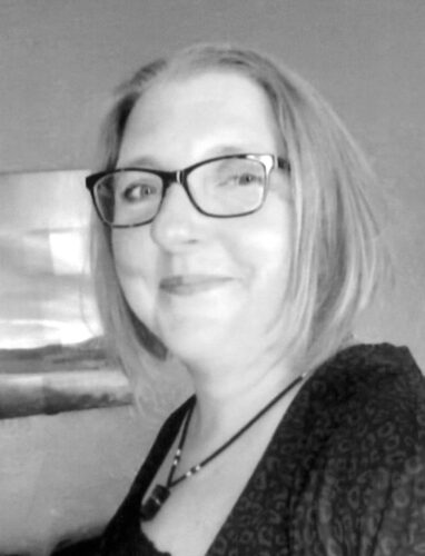 Sara Pittman